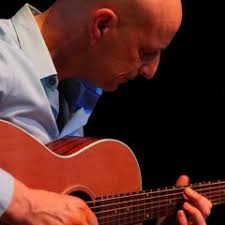 Stream Maurice Dudley 2 music