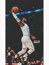 All Star Lebron James Case In 2020 Lebron James Wallpapers Lebron James Lakers Nba Lebron James