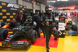 Veja também os pontos dos construtores da fórmula 1 Classificacao Maluca Cria Primeira Chance De Embate Direto Entre Hamilton E Verstappen Formula 1 Grande Premio