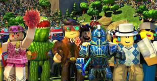 Make sure your phone does not have a background program, which is. Free Fire Game Download Google Play Store Jio Phone