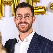 Ariane Capuano-Picard