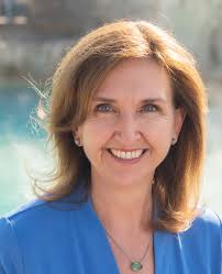 Sharon Holtz named Director of Resort Wellness Operations at The Springs  Resort