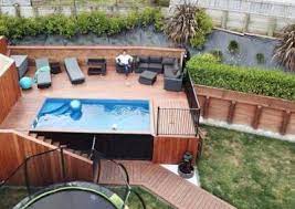 container pool range and pricing container pools nz container pool pool shipping container swimming pool