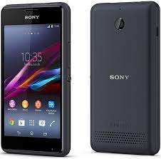 Here in this post, you will learn 5 proven methods to unlock sony . How To Factory Reset Your Sony Xperia E1 Dual Factory Reset