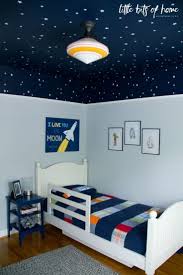 Star Wars Kids Bedroom 5 Space Themed Bedroom Star Wars Themed Bedroom Star Wars Kids Bedroom