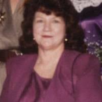 Edna Jo Garrison, 86, Huntingburg