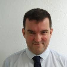 What do we buy from Canada anyway?”