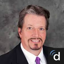 Ophthalmologists near me in Navarre, FL