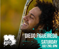 Diego Figueiredo