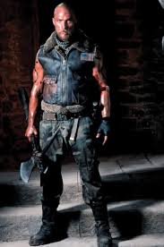 Reign of fire movie still van zan matthew mcconaughey. Replying Artdecider To Woman S Selfie On Twitter New Fitness Fashion And Personality Goal For 2019 Is To Become Matthew Mcconaughey In Reign Of Fire 2002 Just Gonna Go Into The Office Looking
