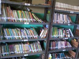 Rak perpustakaan rak kompak perpustakaan rak buku perpustakaan sekolah buy rak buku perpustakaan sekolah digunakan perpustakaan rak perpustakaan rak product on alibaba com. Tata Ruang Peralatan Dan Perlengkapan Perpustakaan Perpustakaan Smpn 1 Mandastana