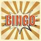 Bingo Night — Hops On Tap event in Tigard, OR