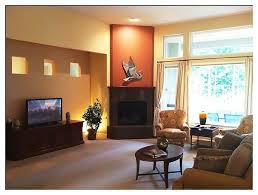 Earth Tone Paint Id Like To Paint My Living Room Living Room Colors Room Colors Living Room Color Schemes