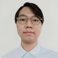 60+ "Jun Poh" profiles