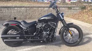 Image result for Vivid Black 1989 Motorcycle