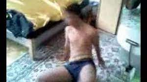 Show all related videos chat with x hamster live girls now! Irani Toro Mikham Youtube