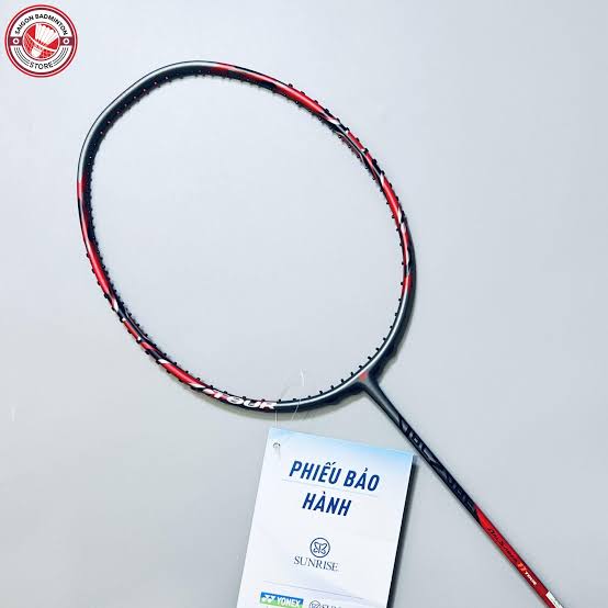Vợt Yonex Arcsaber 11 Tour - SaiGon Badminton