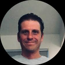 Competitor List [2022 Albuquerque BJJ Championships]