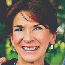 Dorothy Cassidy Glenn (Dottie) Davis Obituary