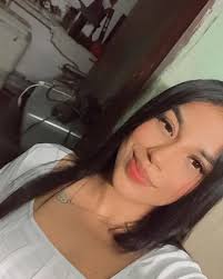 Barbara Camacho (@camachobarbara11) · Instagram photos and videos