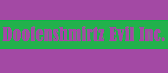 Check spelling or type a new query. Doofenshmirtz Evil Incorporated Villains Wiki Fandom