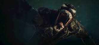 Watch Venom: Let There Be Carnage | Netflix