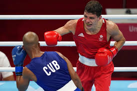 Kevin mckidd plays johnny, a man who is cuckolded by larry (garry mccormack), the ruthless upstairs neighbour who steals his electricity and his wife (michelle gomez). 2r3ttn6hejitkm