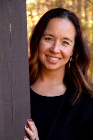 Deborah Dial's Instagram, Twitter & Facebook