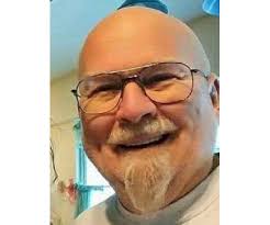 Barry Dippery Obituary (2020)