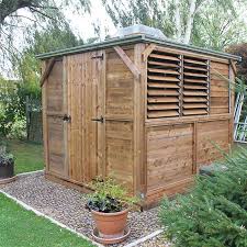 Top sellers most popular price low to high price high to low top rated products. Plastic Shed Base Shed Base Kits Greenhouse Base