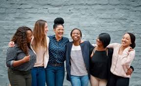 Women synonyms, women pronunciation, women translation, english dictionary definition of women. 10 Characteristics Of Mentally Strong Women