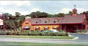 Red Coach Grill Weathersfield Connecticut Cool Restaurant Connecticut Weathersfield