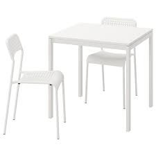 small dining tables for 2 sets ikea small dining table set ikea chair