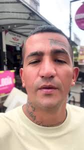 Cumbia: recuerdos de Bucaramanga y Piedecuesta