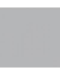 Image result for Grigio Indaco 2010 Alfa-Romeo