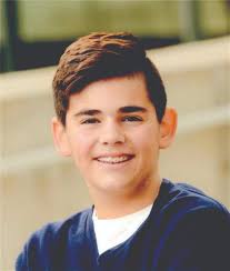 span>Post-Its</span>