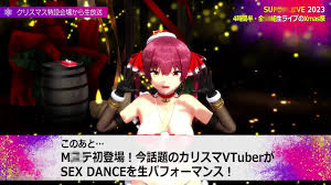 @MMDCraft_Ks video Tweet