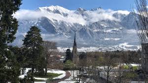 Grand Hotel Hof Ragaz Updated 2019 Prices Resort Reviews