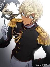 pin by zero on anime detective conan wallpapers detective conan conan movie