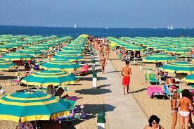 Bagno 10 Vatikaki Trip Advisor Rimini Patio Umbrella