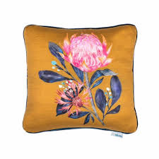 Spend over £95 for free shipping on standard delivery items. Cdn Shopify Com S Files 1 1795 6409 Products C2