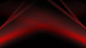 Brown classic male shoe on solid black background. Abstract Dark Animated Background Glow Red Flowing Wavy Stripes On Black Video Graphic Design Hd 1920x1080