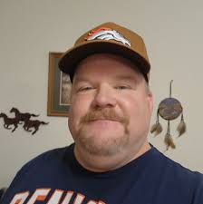 11/12 I saw all of them pitch. PIRATES CY YOUNG AWARD WINNERS P DOUGDRABEK  DOUG DRABEK 1990 VERN VERNLAW LAW 1960 P PIRAT PAUL PAULSKENES SKENES 2025