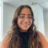 200+ "Pradel" profiles