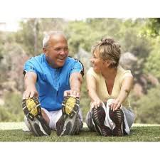 Sport, exercise medicine and lifestyle institute; Lifestyle Sports Physiotherapy Physical Therapy Suite 2 22 Somerset Ave Narellan New South Wales Australia Phone Number Yelp