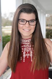 Socastee High School