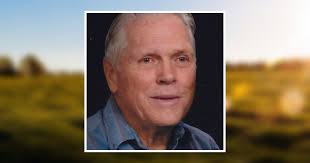 Roy James "Ozzie" Barnhill, Jr. Obituary December 14, 2015