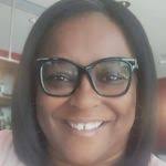 Maisha Cherry's Instagram, Twitter & Facebook