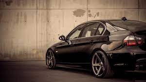 Bmw E90 Bmw Bmw Wallpapers 2017 Bmw