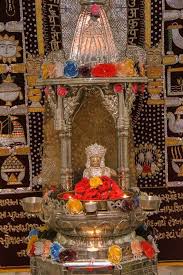 On download page, the download will be start. Derasar Pooja Aarti Aangi Melbourne Shwetambar Jain Sangh Inc